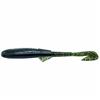 Leurre Souple 10Ftu V-Skip - 12Cm - Par 6 - V-Sk-4.8-#2Watermelo