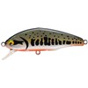 Leurre Coulant Smith D-Incite - 6.5Cm - V1