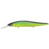 Suspending Lure Megabass Vision Oneten +1 - V110+1Fwmattig