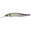 Suspending Lure Megabass Vision Oneten +1 - V110+1Fwseegli