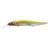 Suspending Lure Megabass Vision Oneten +1 - V110+1Fwwestcr