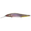 Suspending Lure Megabass Vision 110 +1 Junior Elastomer Bior Caliber 12/67 - V110+1Jrfaghkaw