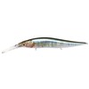 Suspendierender Köder Megabass Vision Oneten +2 Junior - 9.8Cm - V110+2Jrgghasu