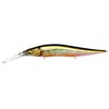 Suspendierender Köder Megabass Vision Oneten +2 Junior - 9.8Cm - V110+2Jrggoikawa