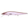 Drijvende Plug Megabass Vision Oneten Fw - 11Cm - V110fwgpsakuillu