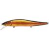 Flytande Bete Megabass Vision Oneten Fw - 11Cm - V110fwkasumimagic
