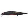 Esca Galleggiante Megabass Vision Oneten Fw - 11Cm - V110fwmatshadow