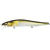 Suspending Lure Megabass Vision Oneten Fw - V110fwtakumseoay