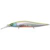 Suspending Lure Megabass Vision Oneten Jr - V110jraurorareact