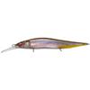 Suspending Lure Megabass Vision Oneten Jr - V110jrfaghostkaw