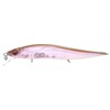 Esca Artificiale Supending Megabass Vision Oneten Jr - 9.8Cm - V110jrgpsakuillu