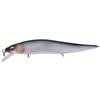 Suspending Wobbler Megabass Vision Oneten Jr - 9.8Cm - V110jrmatblueshi