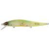 Twitchbait Megabass Vision Oneten Jr - V110jrmfb