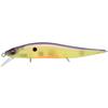 Kunstaas Suspending Megabass Vision Oneten Jr - 9.8Cm - V110jrsexymonroe