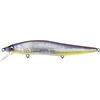 Floating Lure Megabass Vision 110 Lbo Fw - V110lbofwelegybo