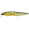 Esca Artificiale Galleggiante Megabass Vision 110 Lbo Fw - 11.5Cm - V110lbofwggperch