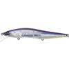 Esca Artificiale Galleggiante Megabass Vision 110 Lbo Fw - 11.5Cm - V110lbofwgpsket