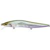 Esca Artificiale Galleggiante Megabass Vision 110 Lbo Fw - 11.5Cm - V110lbofwhtkaneh