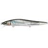 Floating Lure Megabass Vision 110 Lbo Fw - V110lbofwitocll