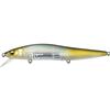 Floating Lure Megabass Vision 110 Lbo Fw - V110lbofwitonatu