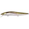 Esca Artificiale Galleggiante Megabass Vision 110 Lbo Fw - 11.5Cm - V110lbofwitowaka