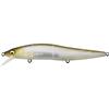 Floating Lure Megabass Vision 110 Lbo Fw - V110lbofwmatshad