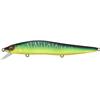 Floating Lure Megabass Vision 110 Lbo Fw - V110lbofwmattige