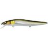 Esca Artificiale Galleggiante Megabass Vision 110 Lbo Fw - 11.5Cm - V110lbofwtaksea