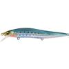 Esca Artificiale Supending Megabass Vision Oneten Fw - 11Cm - V110lboswfaiwash