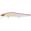 Esca Artificiale Supending Megabass Vision Oneten Fw - 11Cm - V110lboswpmteqs