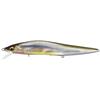 Floating Lure Megabass Vision Oneten Max Lbo Fw 135G - V110maxlbofwkasu