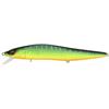 Floating Lure Megabass Vision Oneten Max Lbo Fw 135G - V110maxlbofwmat