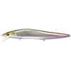 Floating Lure Megabass Vision Oneten Max Lbo Fw 135G - V110maxlbofwmwa