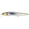 Floating Lure Megabass Vision Oneten Max Lbo Fw 135G - V110maxlbofwpms