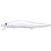 Floating Lure Megabass Oneten Max Lbo Sw 135G - V110maxlboswfrp