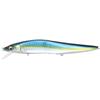 Floating Lure Megabass Oneten Max Lbo Sw 135G - V110maxlboswggc