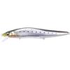 Floating Lure Megabass Oneten Max Lbo Sw 135G - V110maxlboswggi