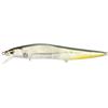 Floating Lure Megabass Oneten Max Lbo Sw 135G - V110maxlboswghl