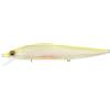 Floating Lure Megabass Oneten Max Lbo Sw 135G - V110maxlboswpmh