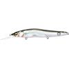 Lure Megabass Vision Oneten R+1 - V110r+1Itoclearl