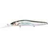 Lure Megabass Vision Oneten R+2 - V110r+2Itoclearl
