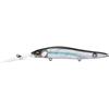 Floating Lure Megabass Vision Oneten R+3 Mono 50M - V110r+3Itoclearl
