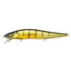 Isca Flutuante Megabass Vision Oneten Sr - 11Cm - V110srggperch