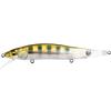 Suspending Lure Megabass Vision Oneten Fw - V110suspfwbabyg