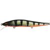 Suspending Lure Megabass Vision 110 Fw - V110suspfwgpredf