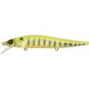 Suspending Lure Megabass Vision Oneten Fw - V110suspfwgpstcg