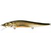 Suspending Lure Megabass Vision Oneten Fw - V110suspfwjekhyd