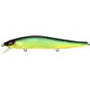 Suspending Lure Megabass Vision 110 Fw - V110suspfwmattig