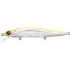 Suspending Lure Megabass Vision Oneten Fw - V110suspfwmchaba