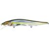 Suspending Lure Megabass Vision Oneten Fw - V110suspfwmgsexy